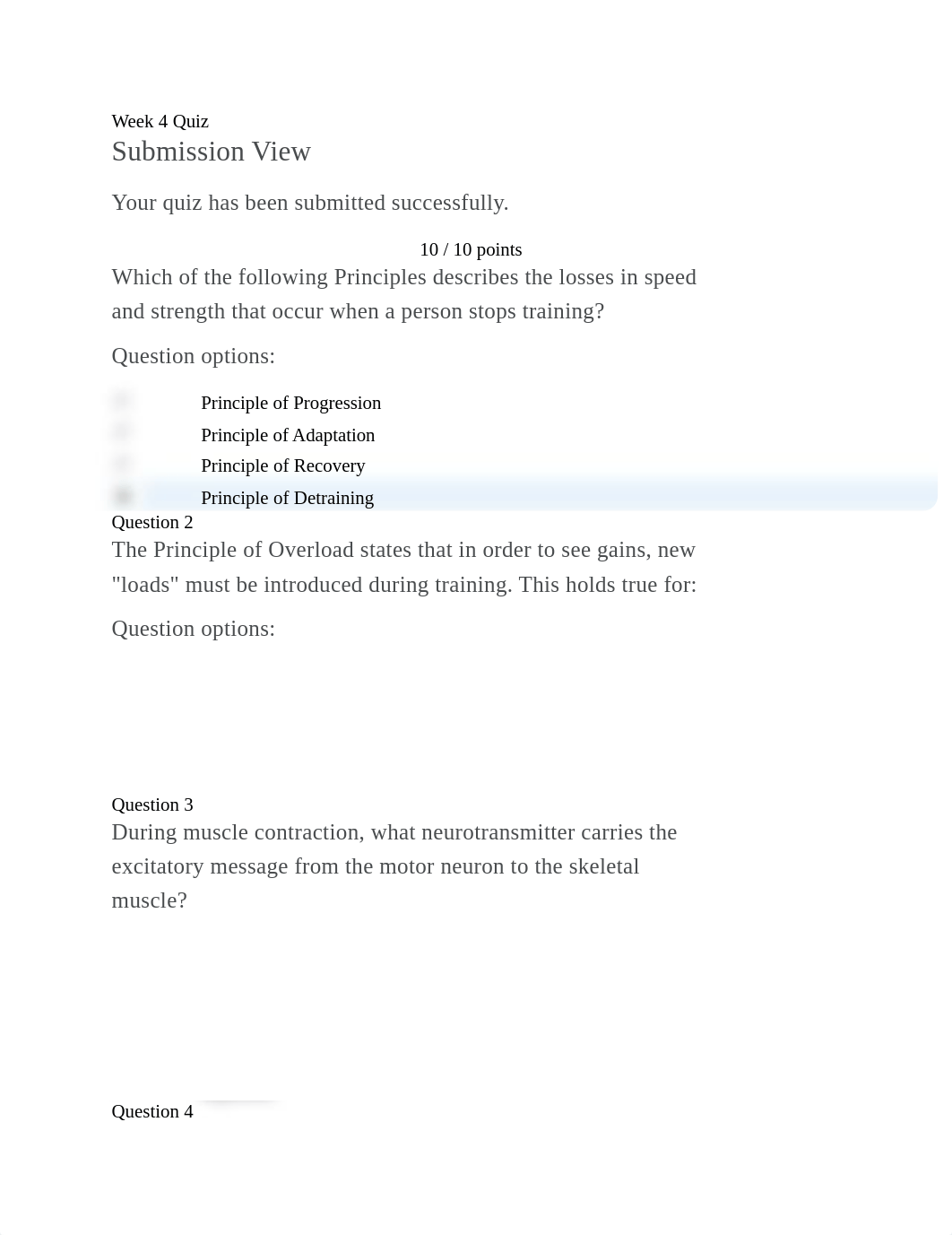 X Phys- SPHE 314 Week 4 Quiz.pdf_df312xv62jp_page1