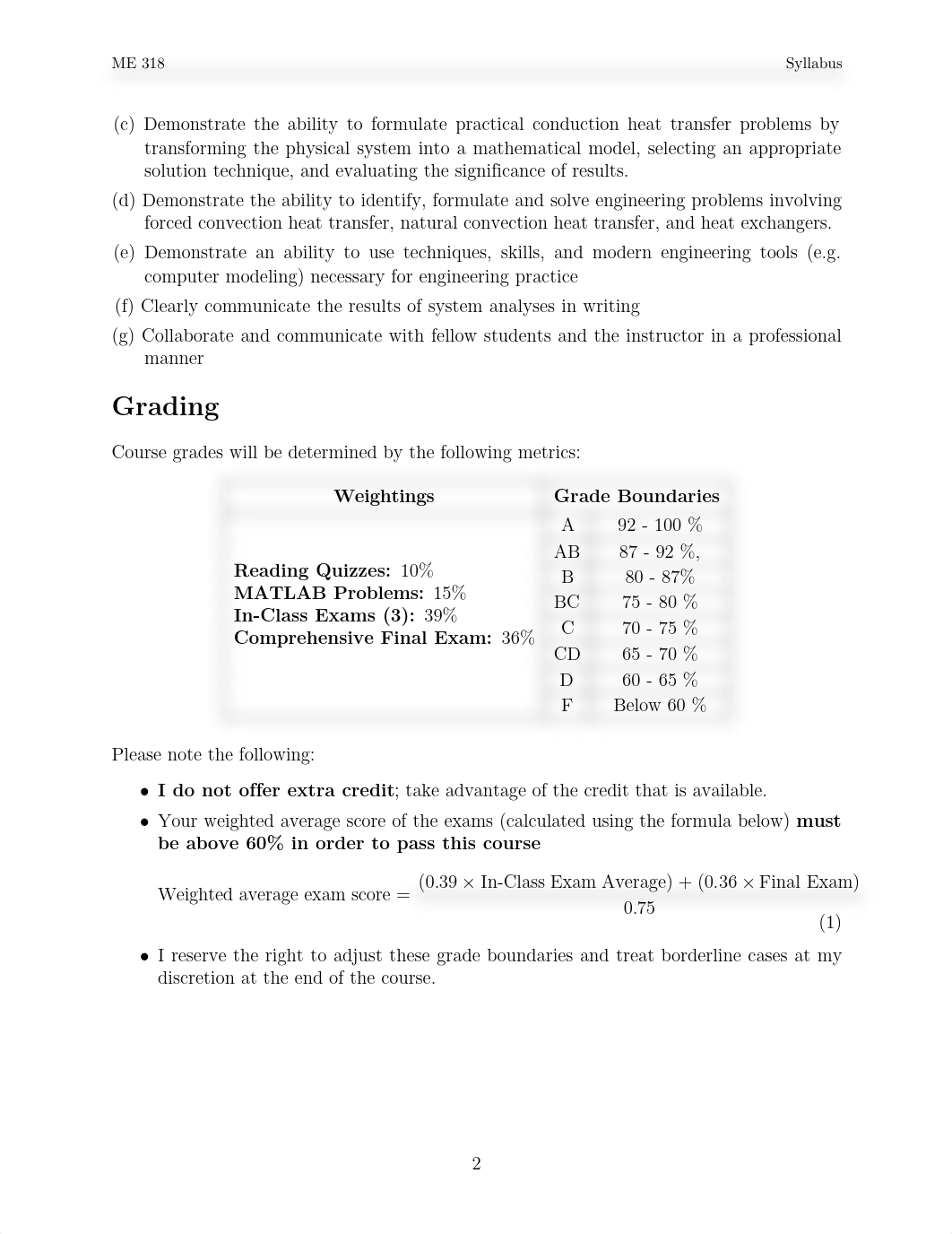 ME318_Syllabus.pdf_df319w9px4l_page2