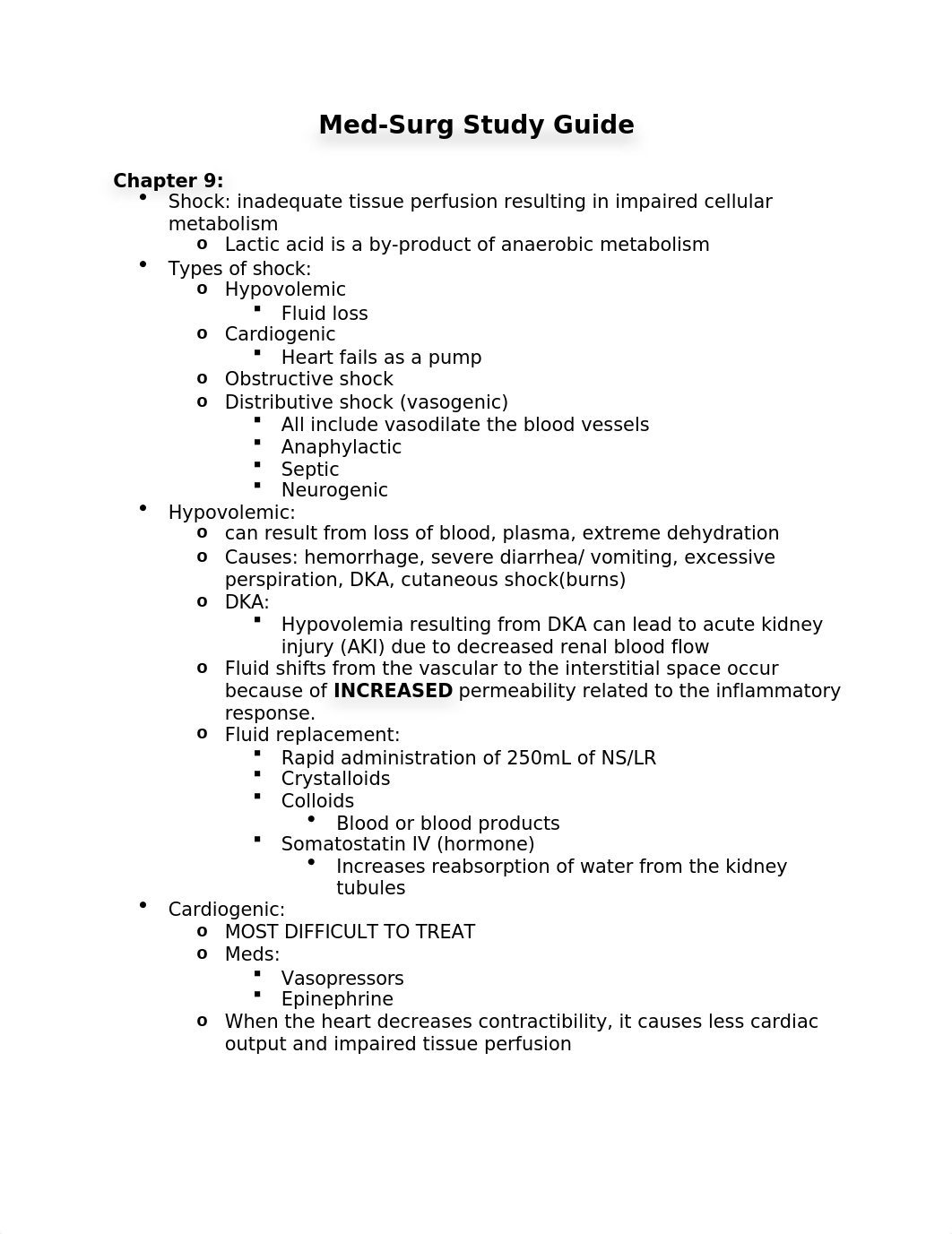 MS SG exam 1.docx_df31c4cryt6_page1