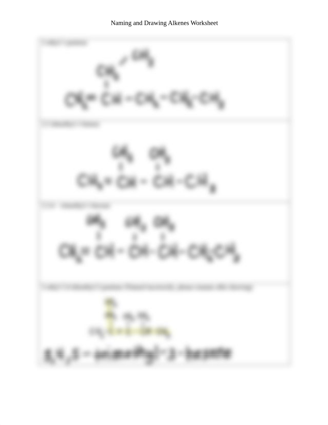 Alkene Worksheet 1.pdf_df31jfnk7xc_page2