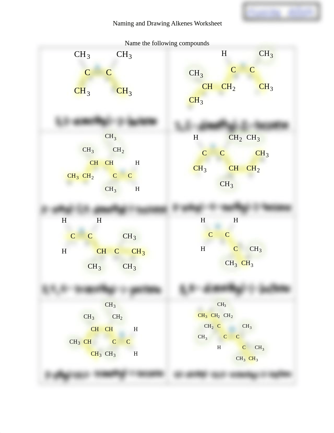 Alkene Worksheet 1.pdf_df31jfnk7xc_page1