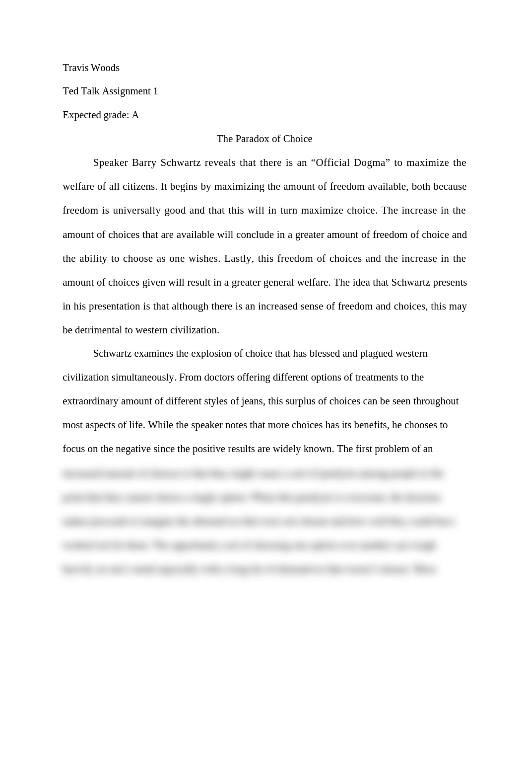 Ted Talk Essay_df31l425fxy_page1