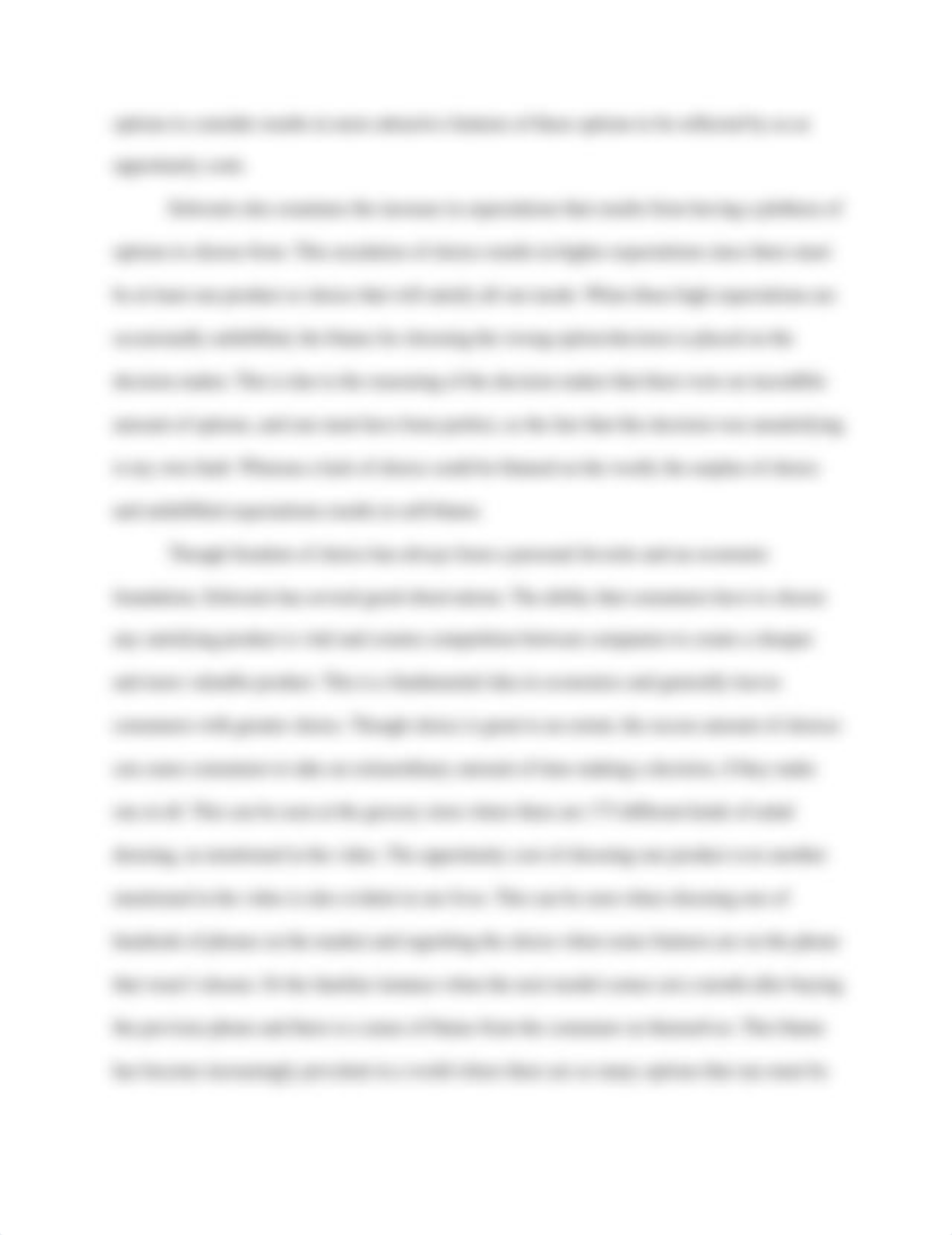 Ted Talk Essay_df31l425fxy_page2