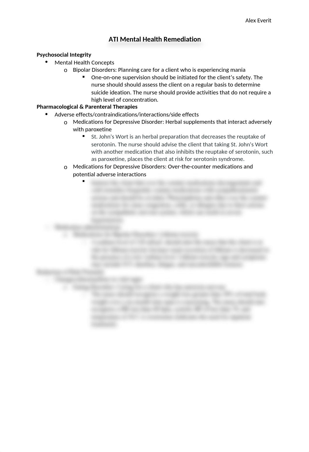 ATI Remediation.docx_df31mlx9dty_page1