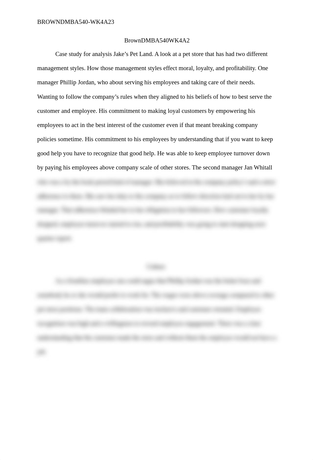 Week 4 Assignment 2.docx_df31oi62bnv_page3