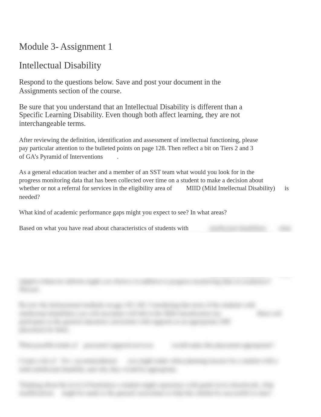 Module_3_Assignment_1 (4).docx_df31oitqgcq_page1