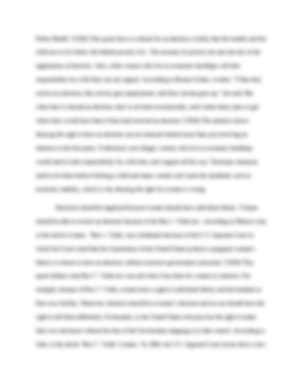 PERSUASIVE SPEECH OUTLINE.docx_df3275ufwlv_page3