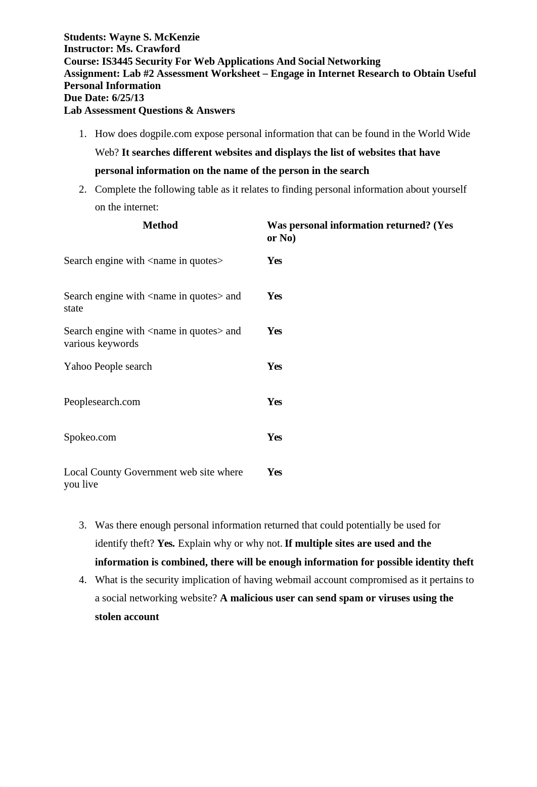 Lab 2 Assessment Worksheet_df328kmo0s1_page1