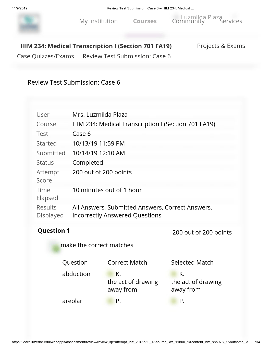 Review Test Submission_ Case 6 - HIM 234_ Medical .._.pdf_df32bek2iyy_page1