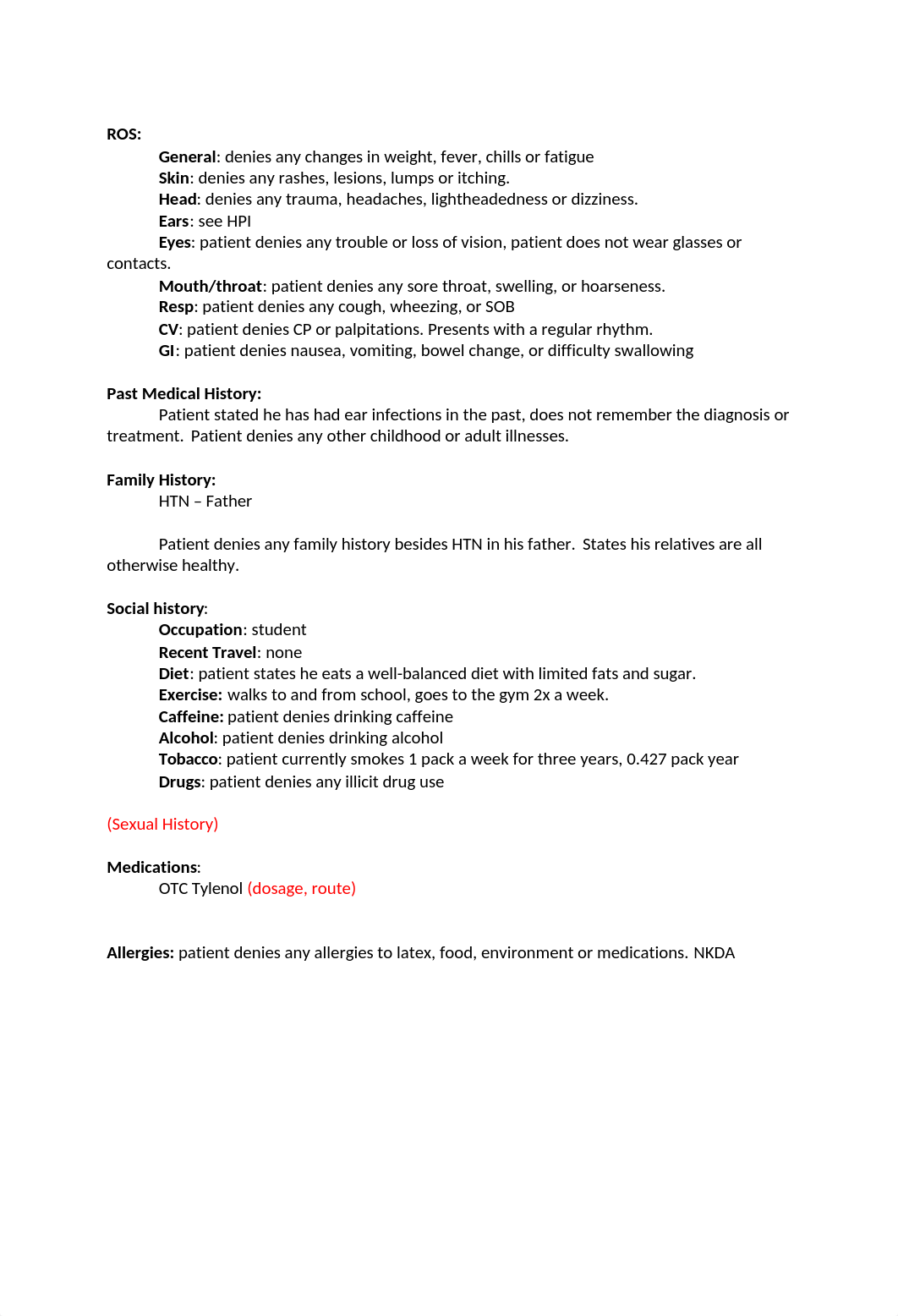 SOAP note 1.docx_df32efqueor_page2