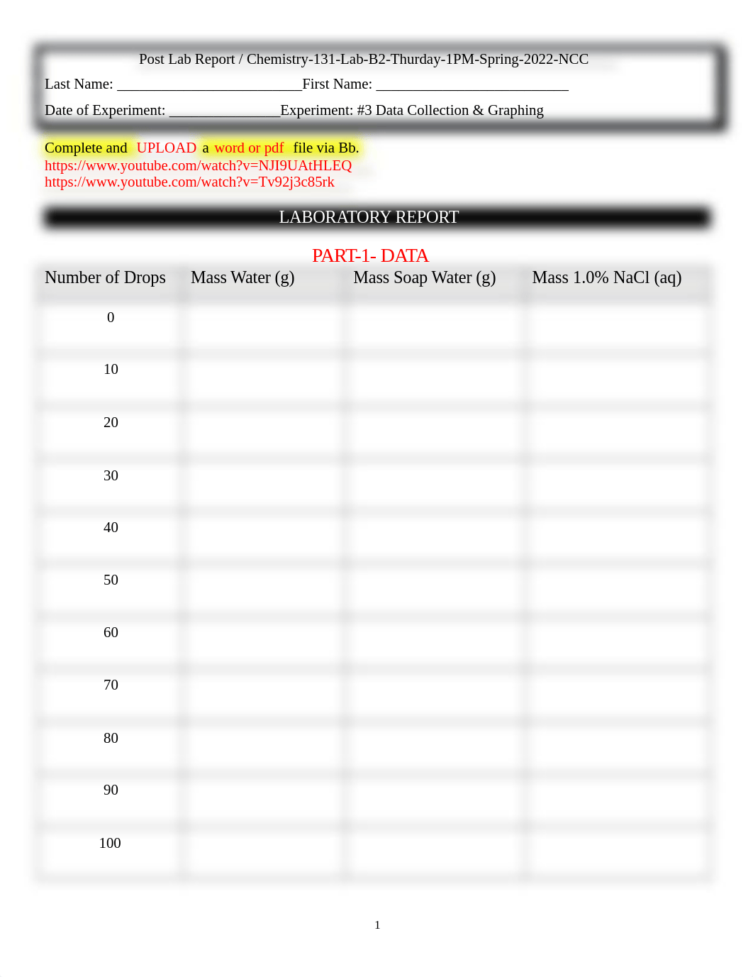 #3 Data Collection & Graphing(1).docx_df32fj8phr4_page1