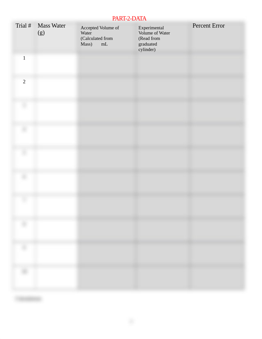 #3 Data Collection & Graphing(1).docx_df32fj8phr4_page2