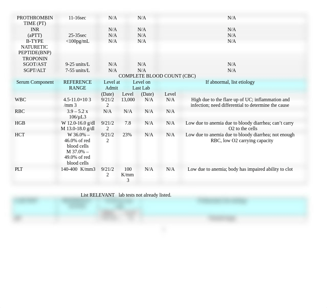 Toxic Megacolon Nursing Care Plan.docx_df32k356ipn_page3