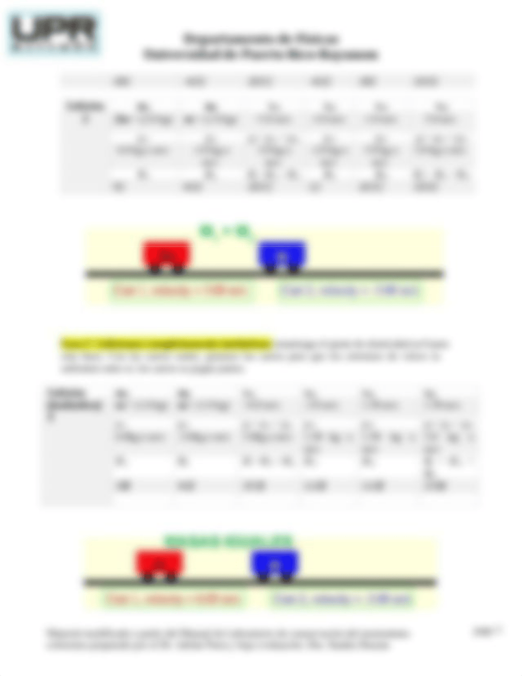 Informe colisiones- fisi3013kh2 grupo 3.pdf_df32ly8g3ak_page3