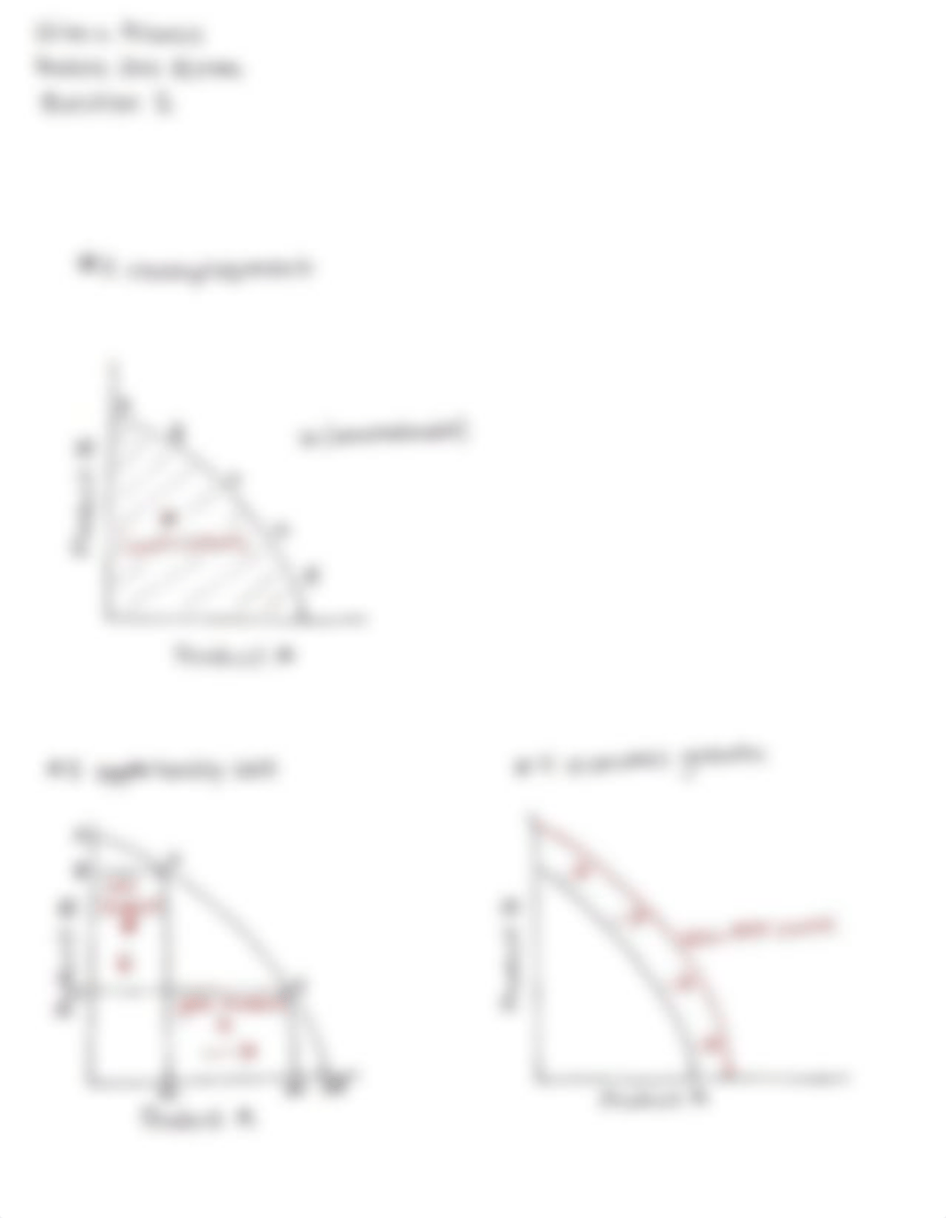 Micro_01.08 Module One Exam FRQ_df32svjyuli_page1