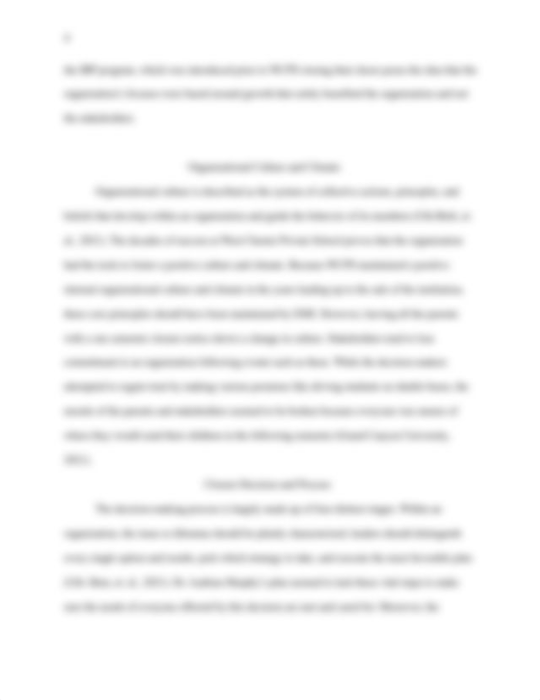 WEST CHESTER PRIVATE SCHOOL CASE STUDY.docx_df32w72eihf_page4