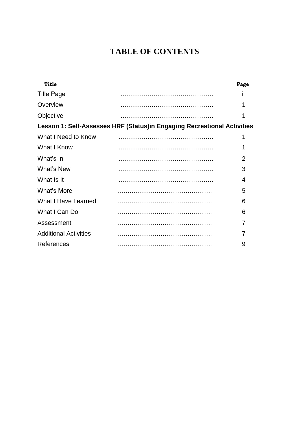 G12-PEH4-Module-5-2nd-Sem.pdf_df32xdly5rf_page2