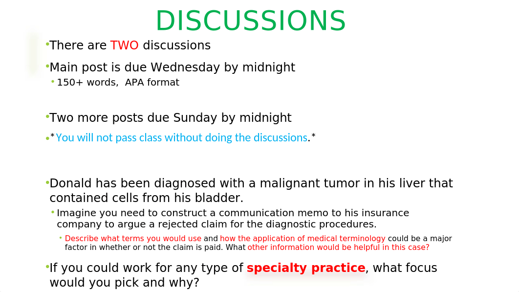 MED 101 WEEK 4 MOD 10.pptx_df331hds94r_page3