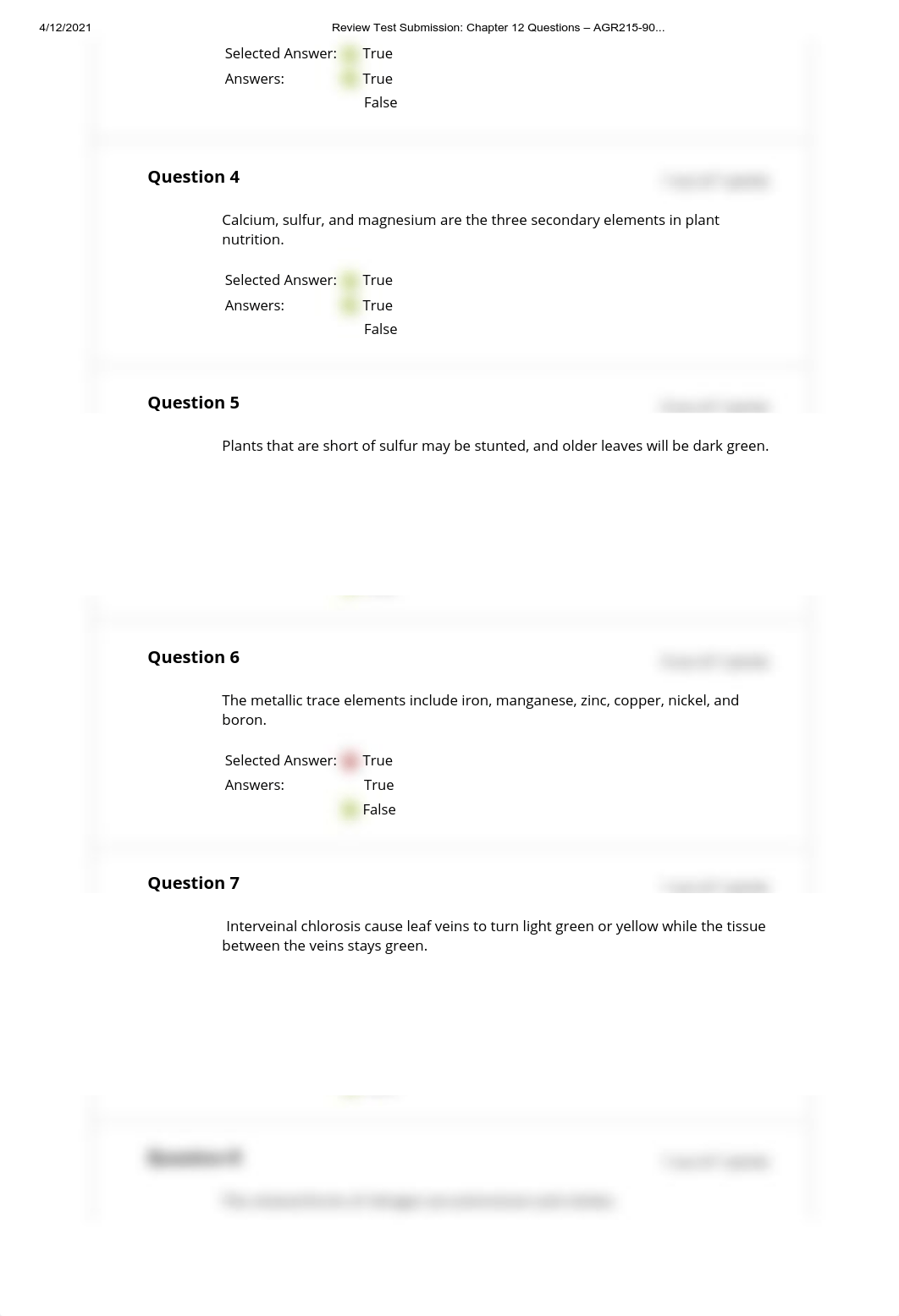 Ch. 12 Quiz.pdf_df332aw3uod_page2