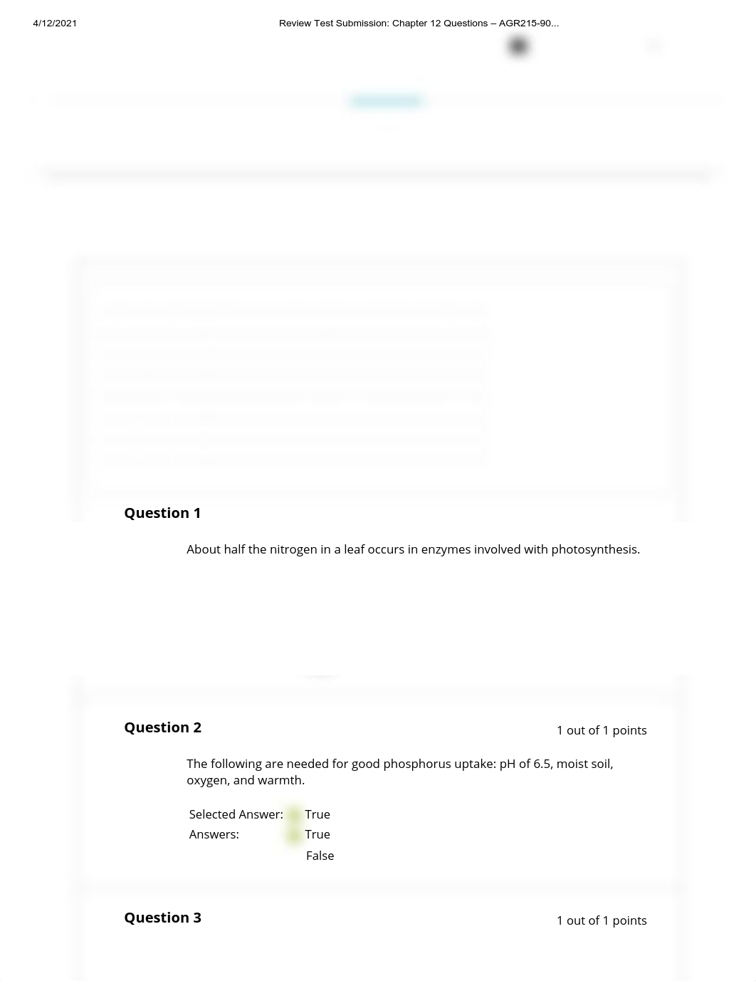 Ch. 12 Quiz.pdf_df332aw3uod_page1