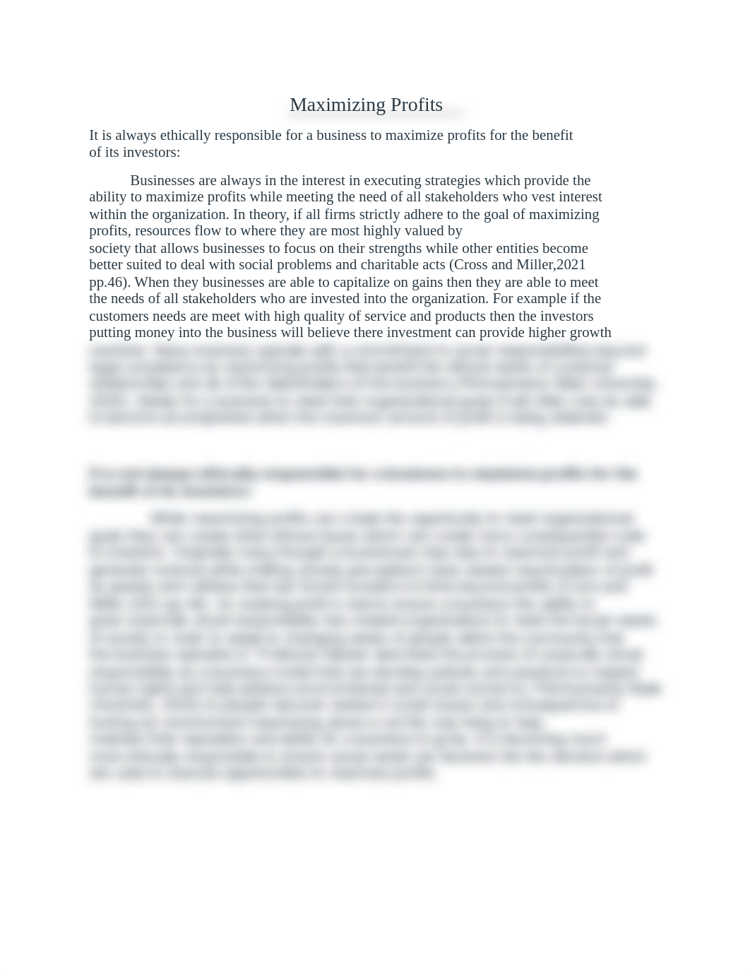 Maximizing Profits 1.docx_df337ywsmo6_page1