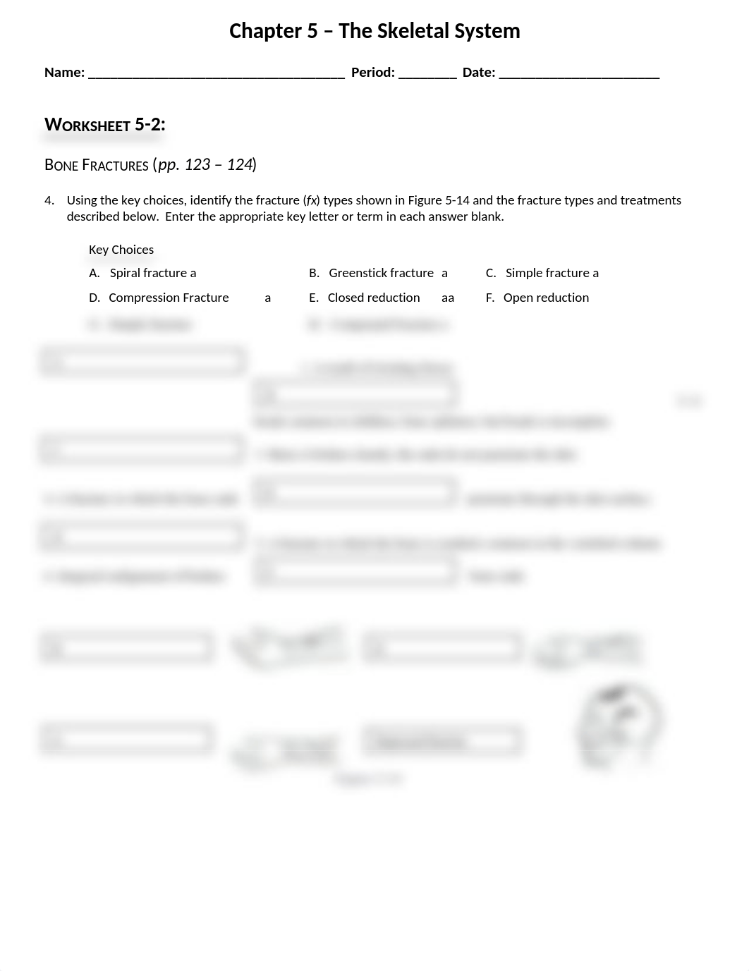 Worksheet 5-2.docx_df33a4cf3lt_page1