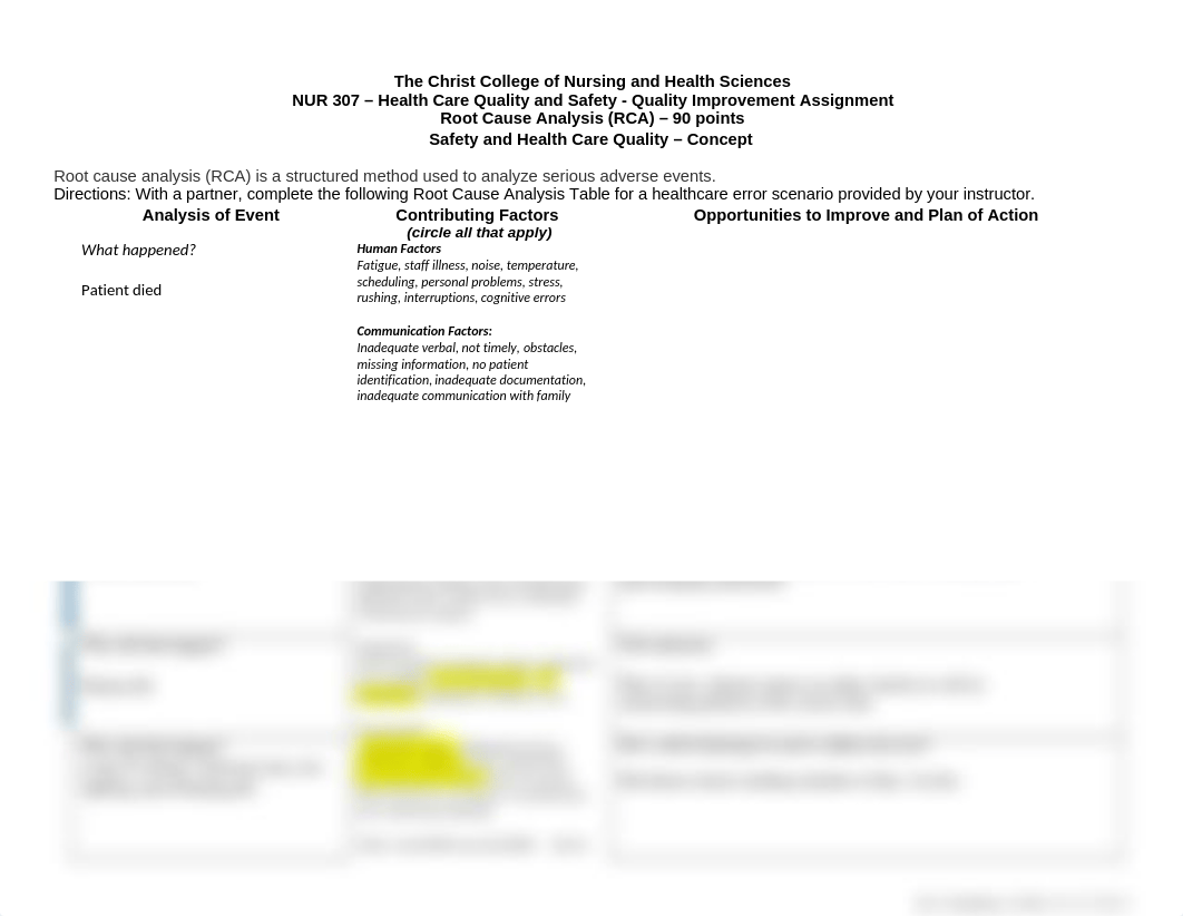 307 - Root cause analysis.docx_df33eac4lu9_page1