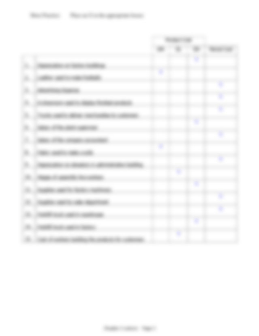 MBA 621 - Chapter 02 - Handout with Answers for Students(1).pdf_df33hfu20kg_page3