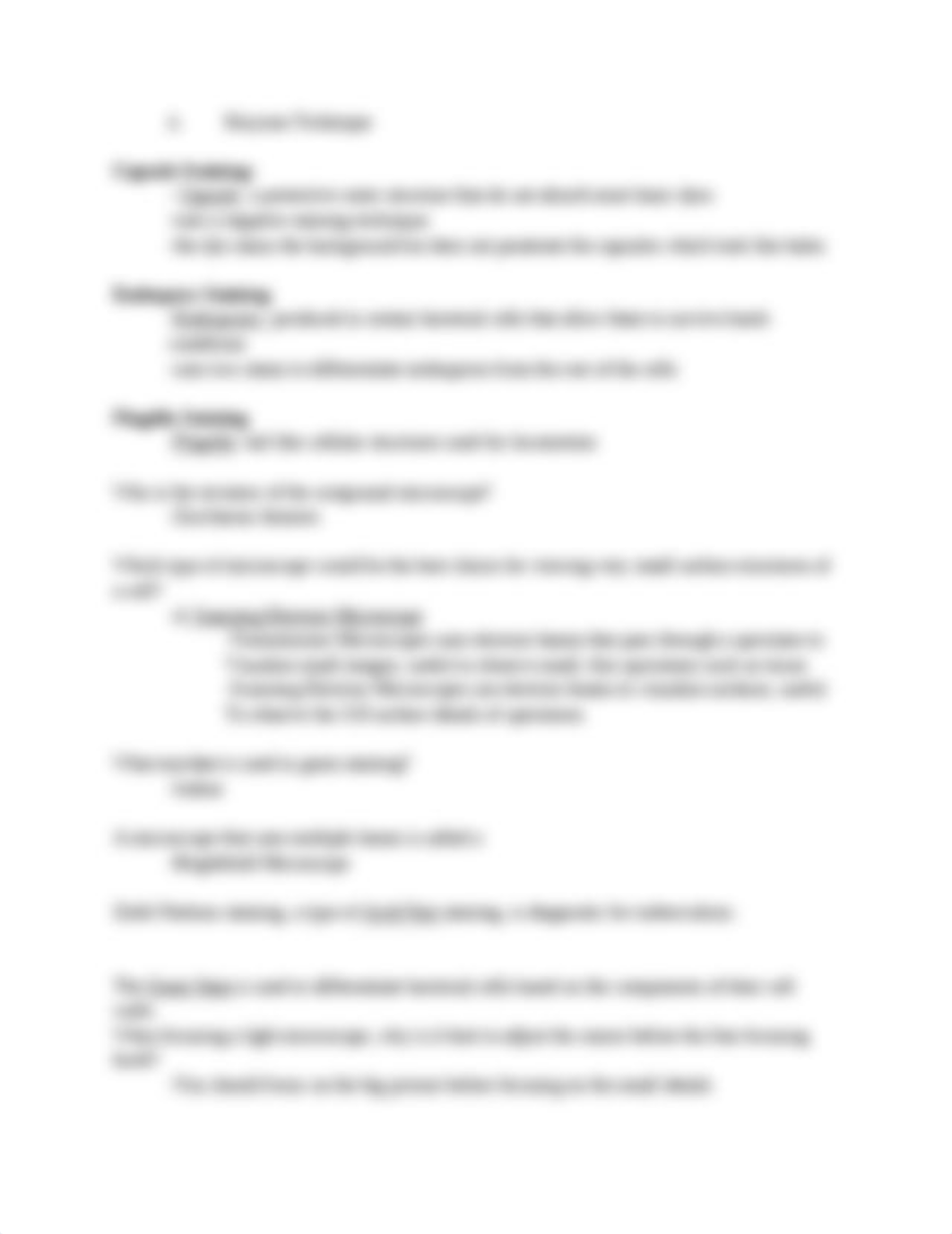 Exam 1 Microbiology Study Guide.docx_df33hmk40v6_page4