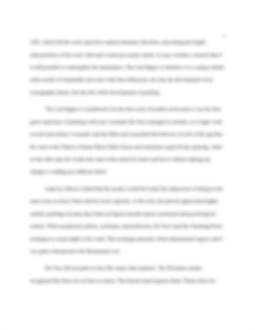 Jordan - ART 119 Essay 1.pdf_df33iwjwxii_page3