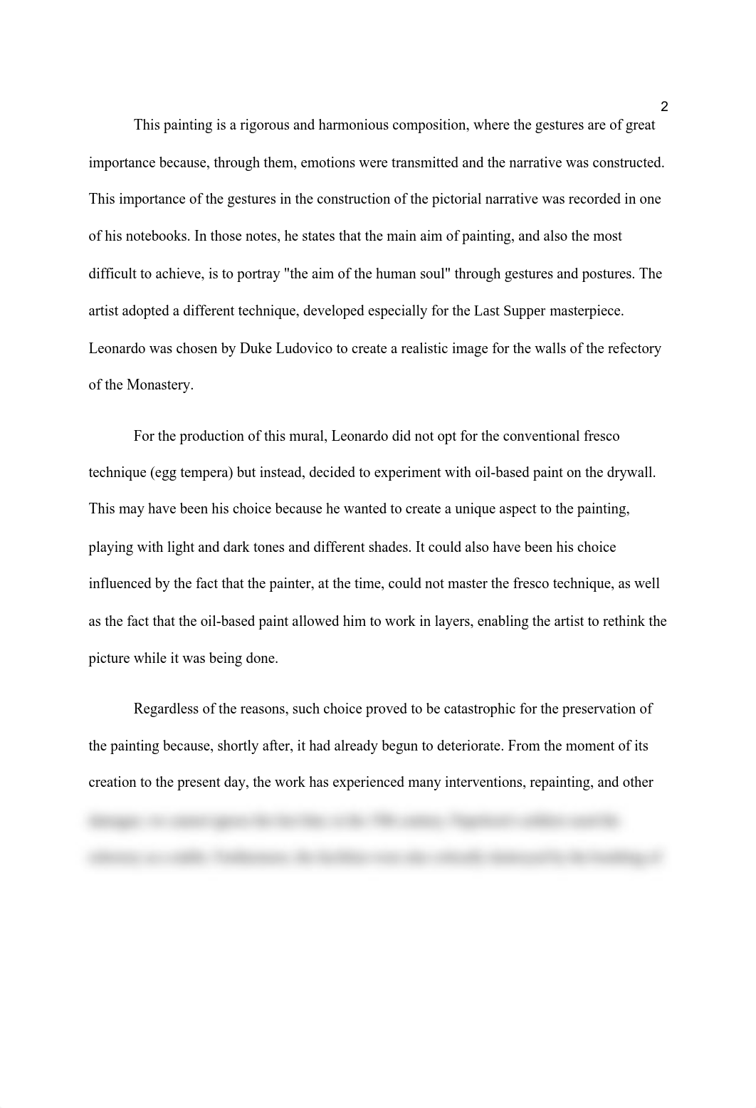 Jordan - ART 119 Essay 1.pdf_df33iwjwxii_page2