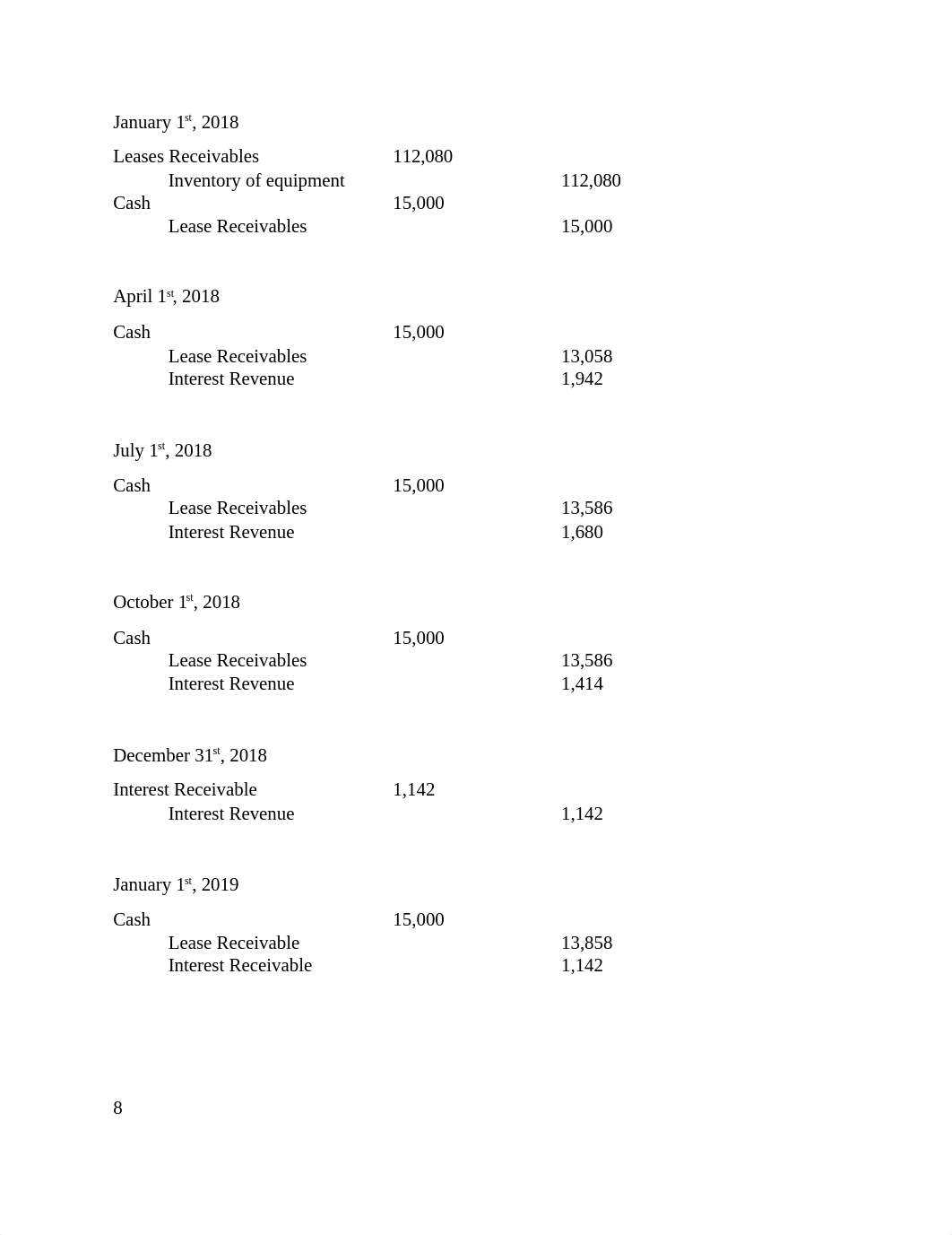 Intermediate Accounting 2 Ch. 15.docx_df33m36ciez_page3