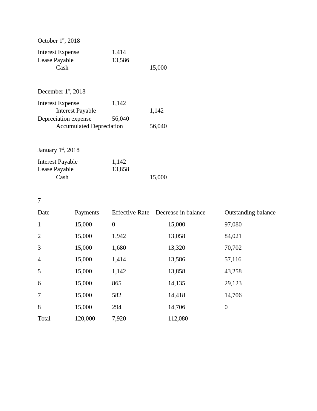 Intermediate Accounting 2 Ch. 15.docx_df33m36ciez_page2