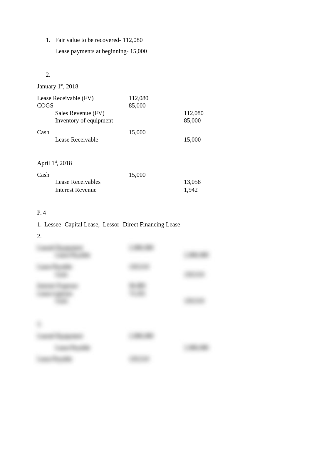 Intermediate Accounting 2 Ch. 15.docx_df33m36ciez_page4