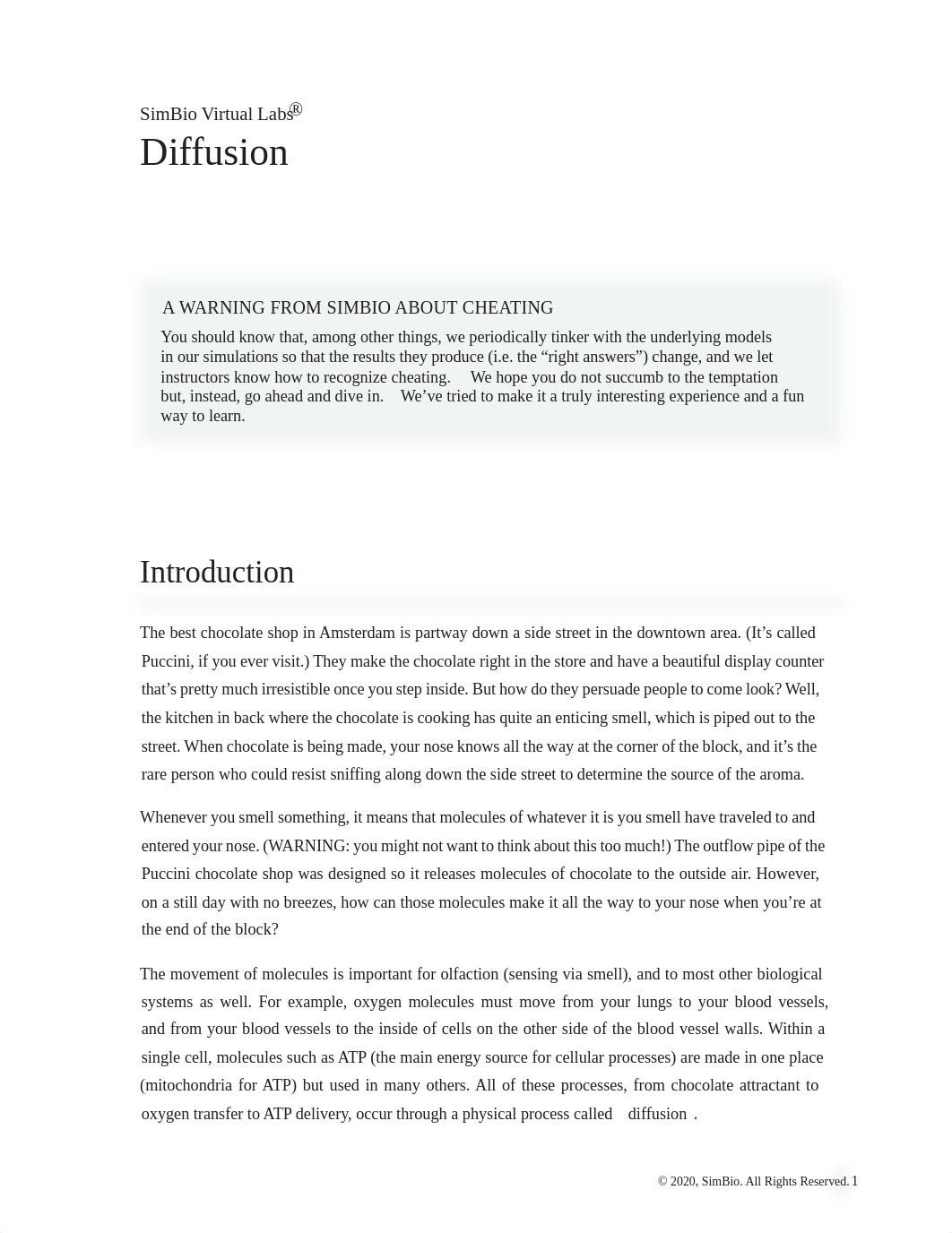 ST_DiffusionWB_2020.pdf_df34czw9t5y_page2