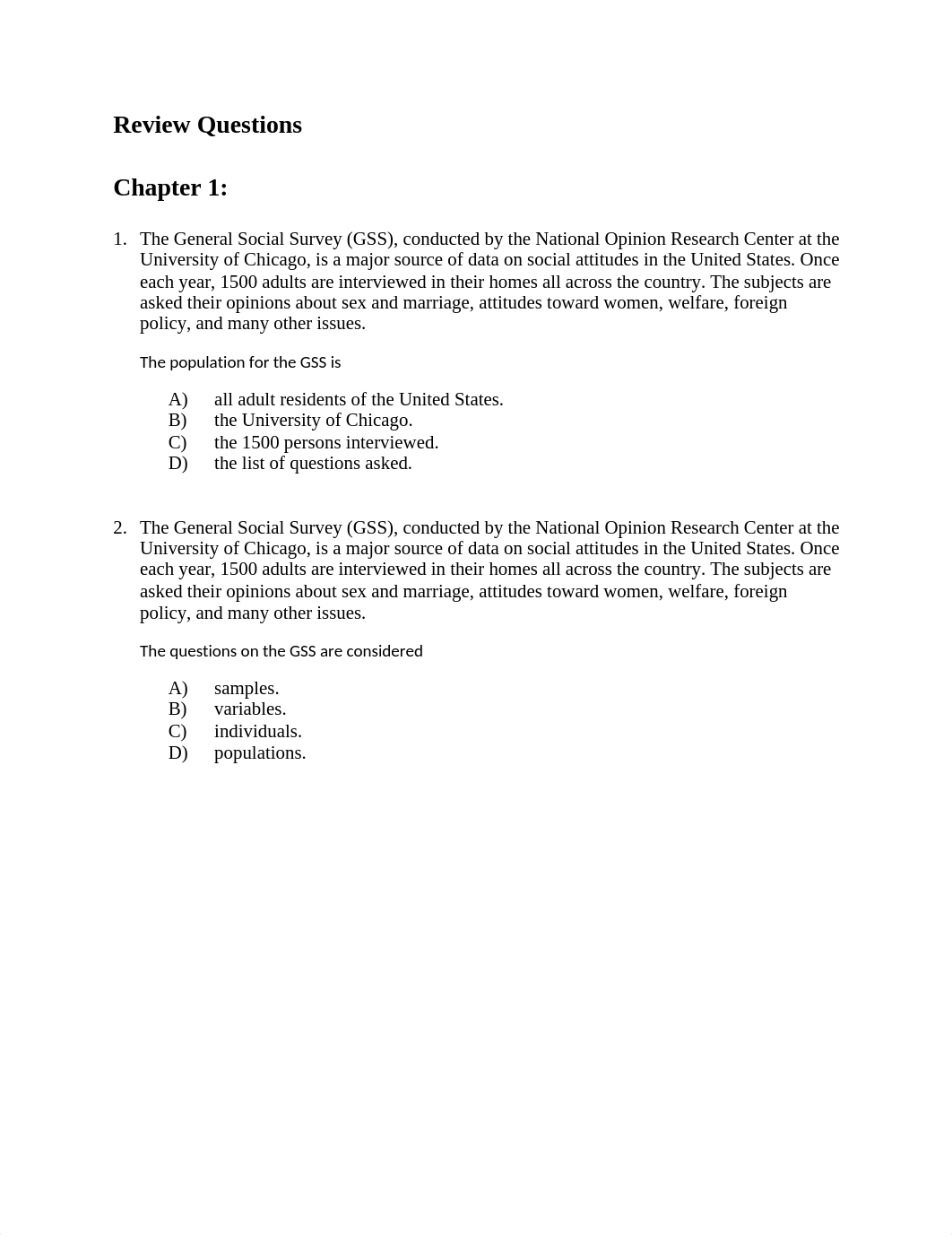 Review Questions.docx_df34d53twna_page1