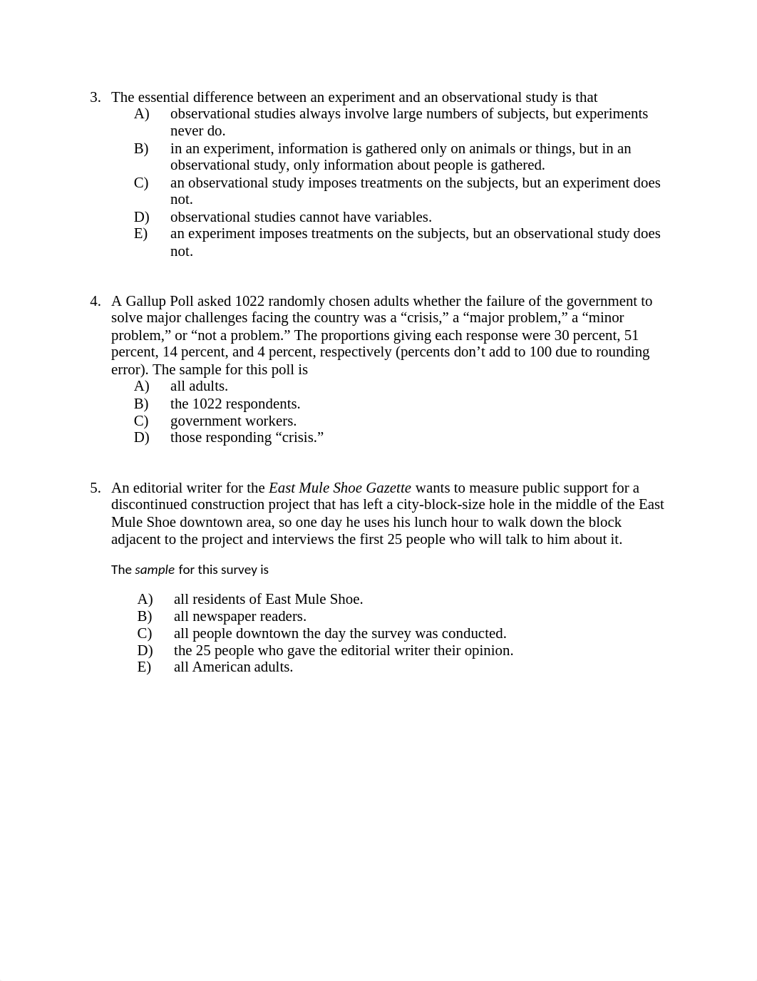 Review Questions.docx_df34d53twna_page2