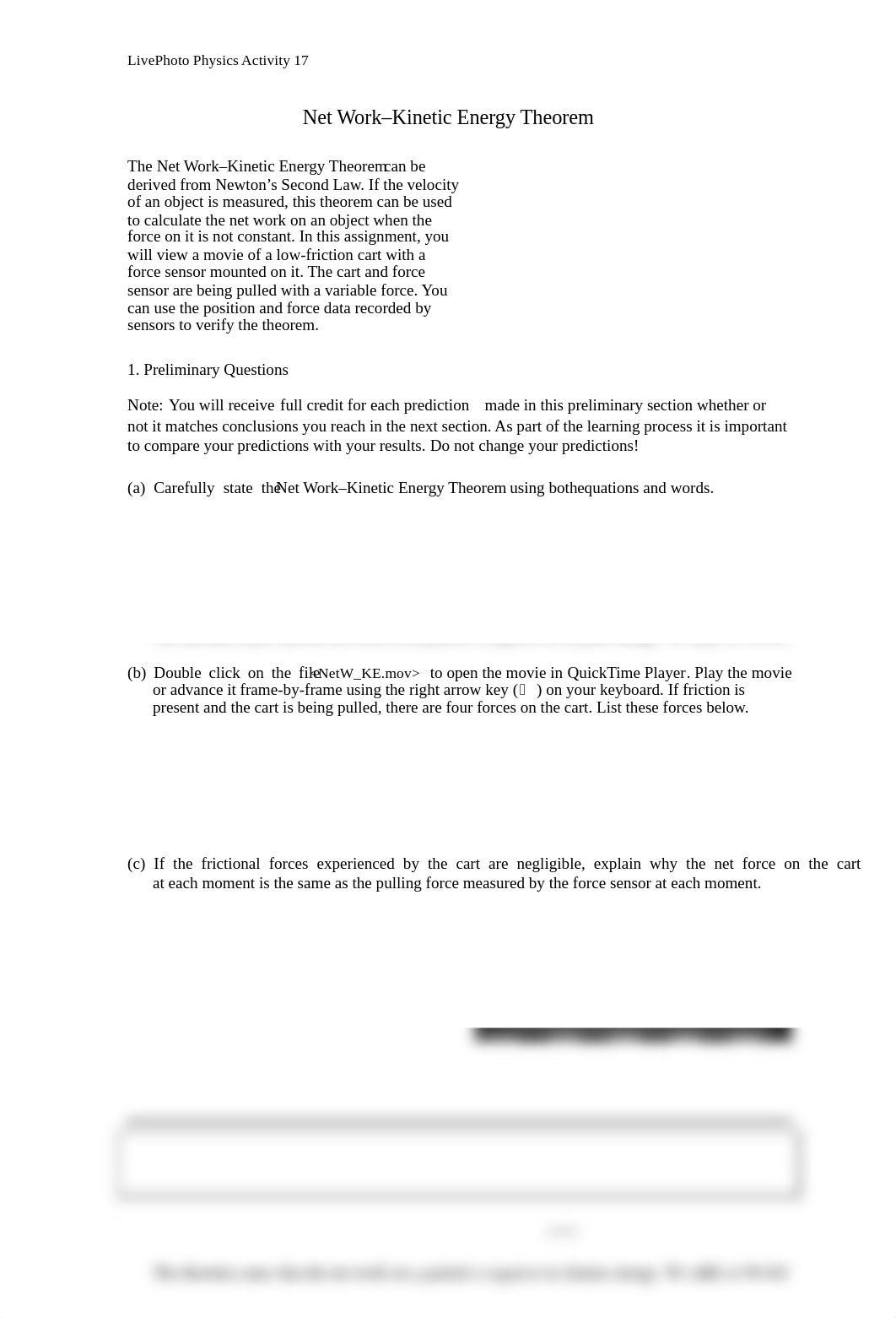 Net Work-Kinetic Energy Theorem_df34dq6pdv6_page1