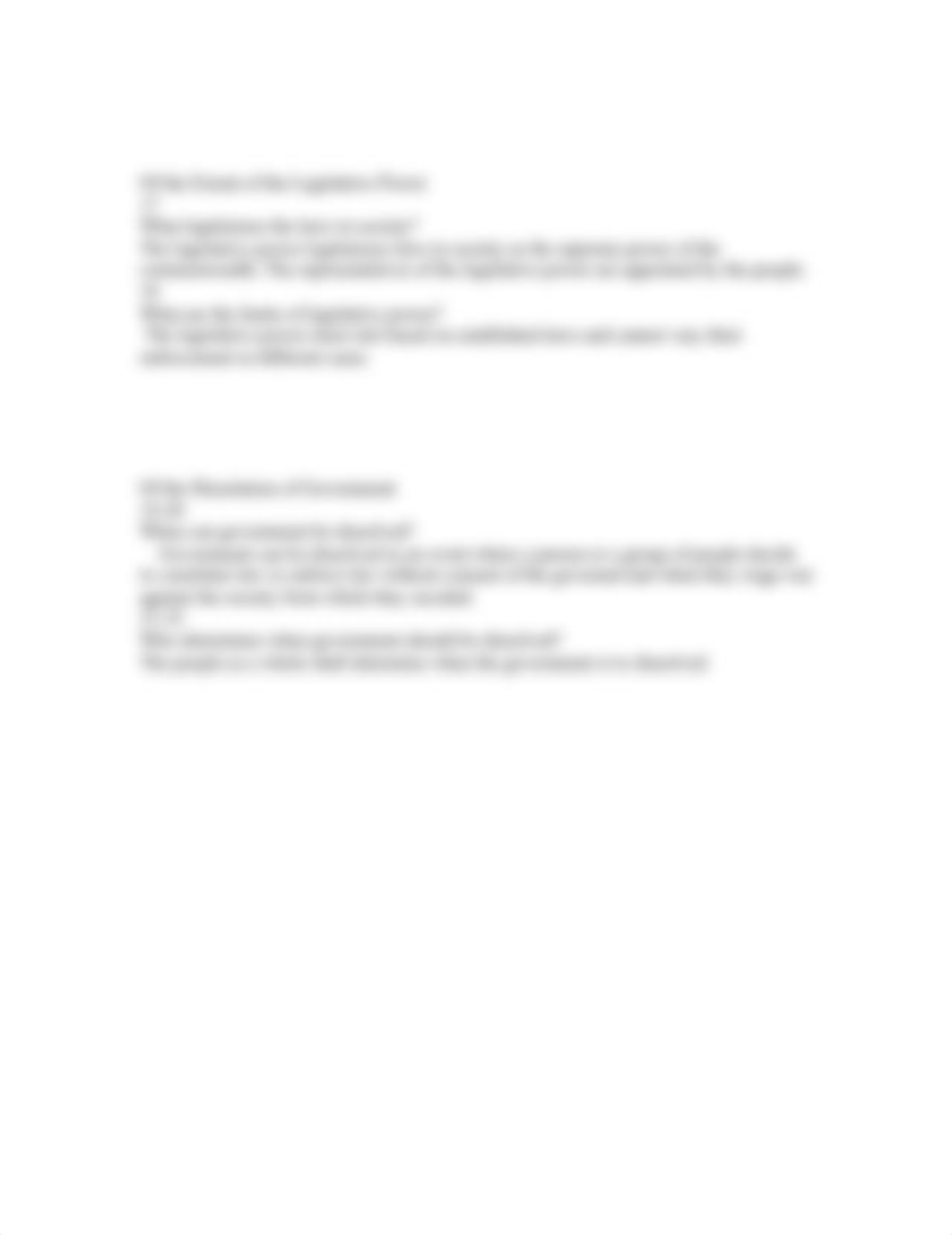 John_Lockes_Second_Treatise-1.docx_df34eui1e67_page2