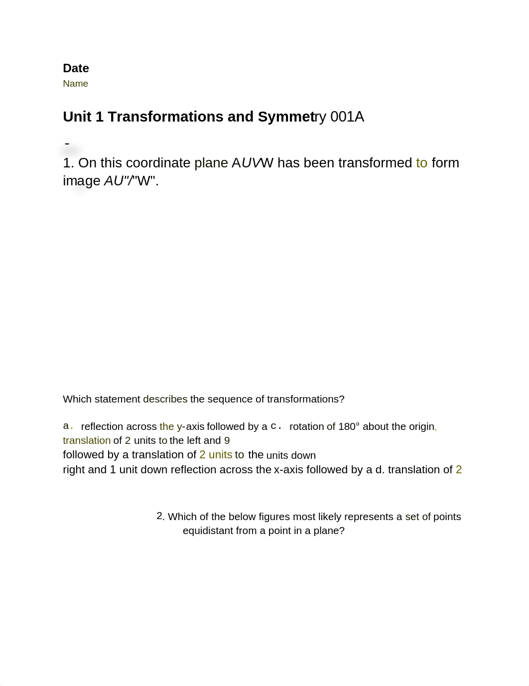 Unit_1_Transformations__Symmetry_001A_df34k6ickeh_page1