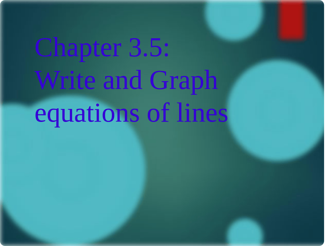 3.5 Equation of Line.pdf_df34krpgpno_page1