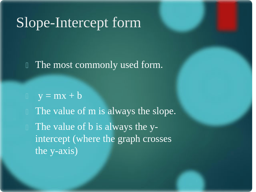 3.5 Equation of Line.pdf_df34krpgpno_page2