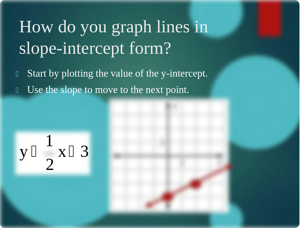 3.5 Equation of Line.pdf_df34krpgpno_page4