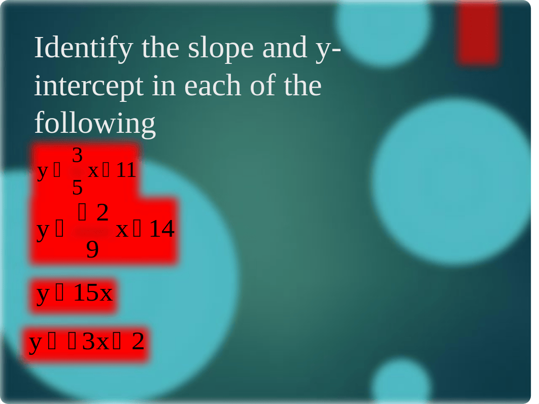 3.5 Equation of Line.pdf_df34krpgpno_page3