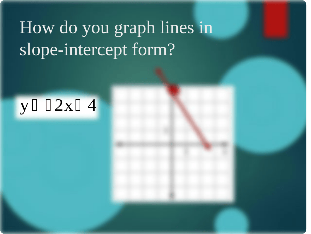 3.5 Equation of Line.pdf_df34krpgpno_page5