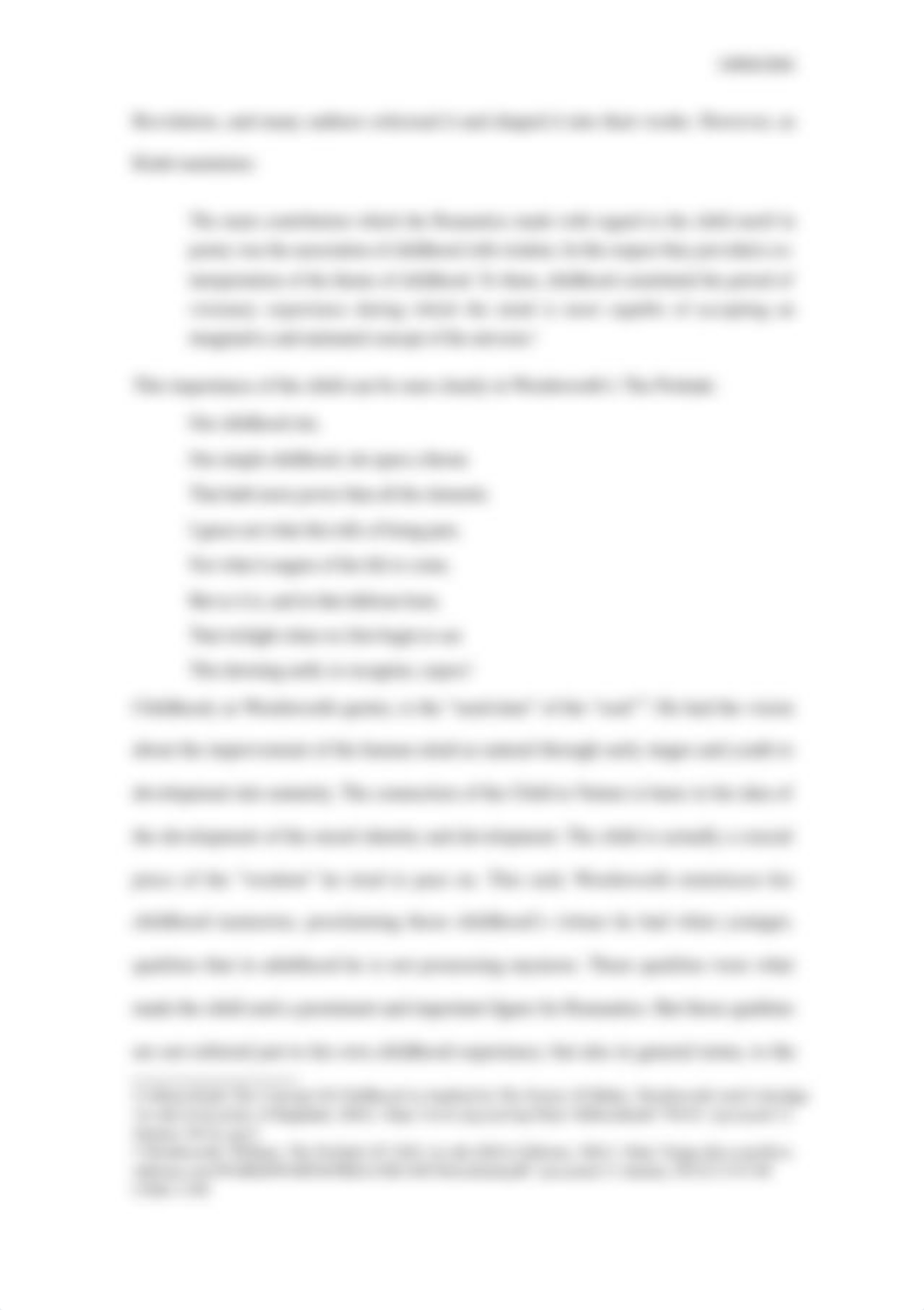 279196936-The-figure-of-childhood-Romanticism.docx_df357ju19xe_page3