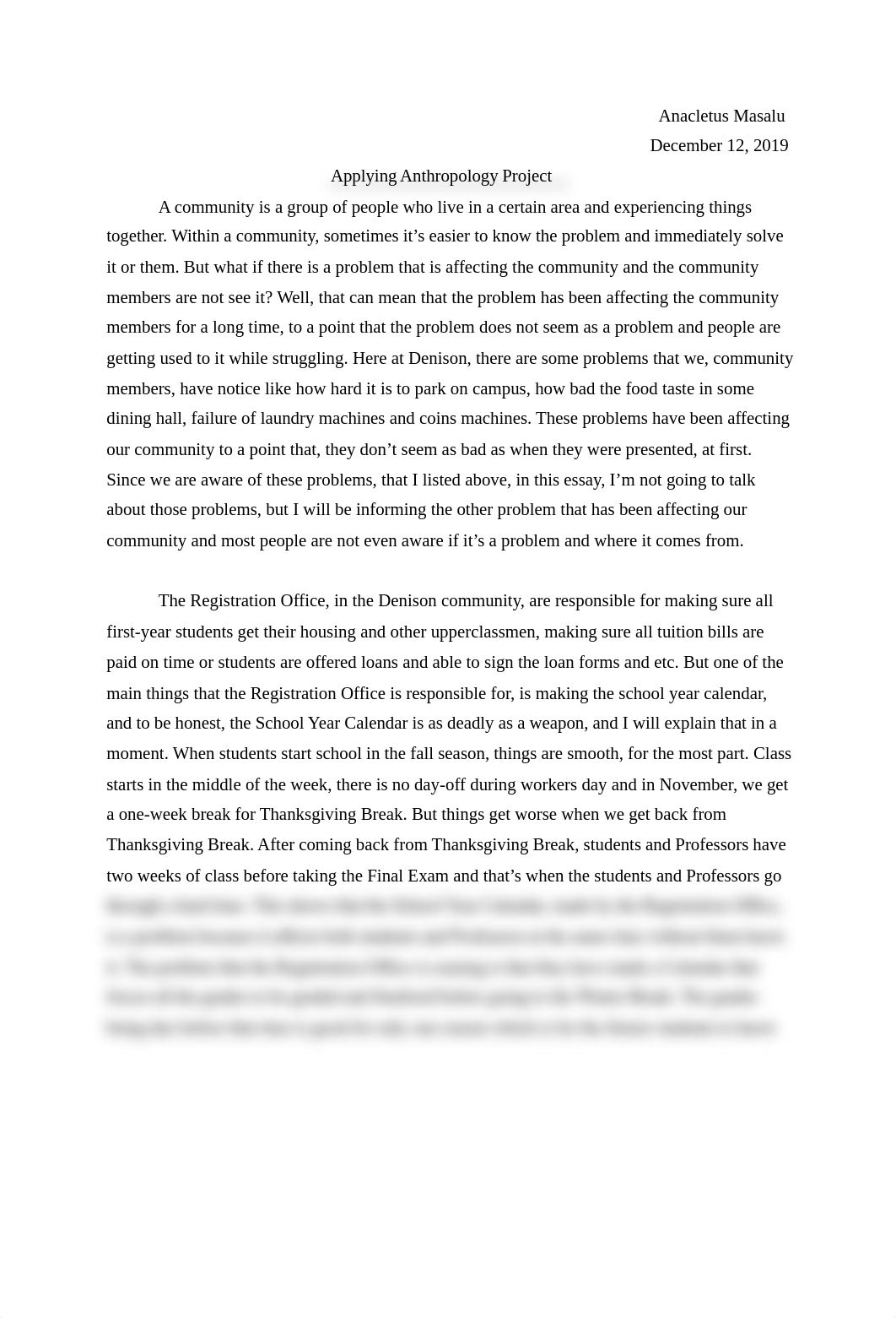 Applying Anthropology.docx_df359clukg8_page1