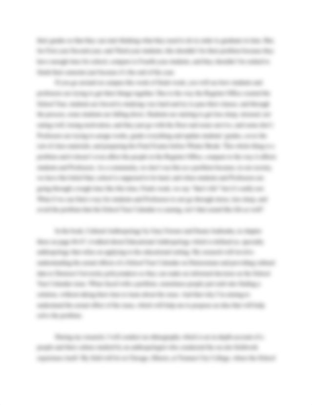 Applying Anthropology.docx_df359clukg8_page2