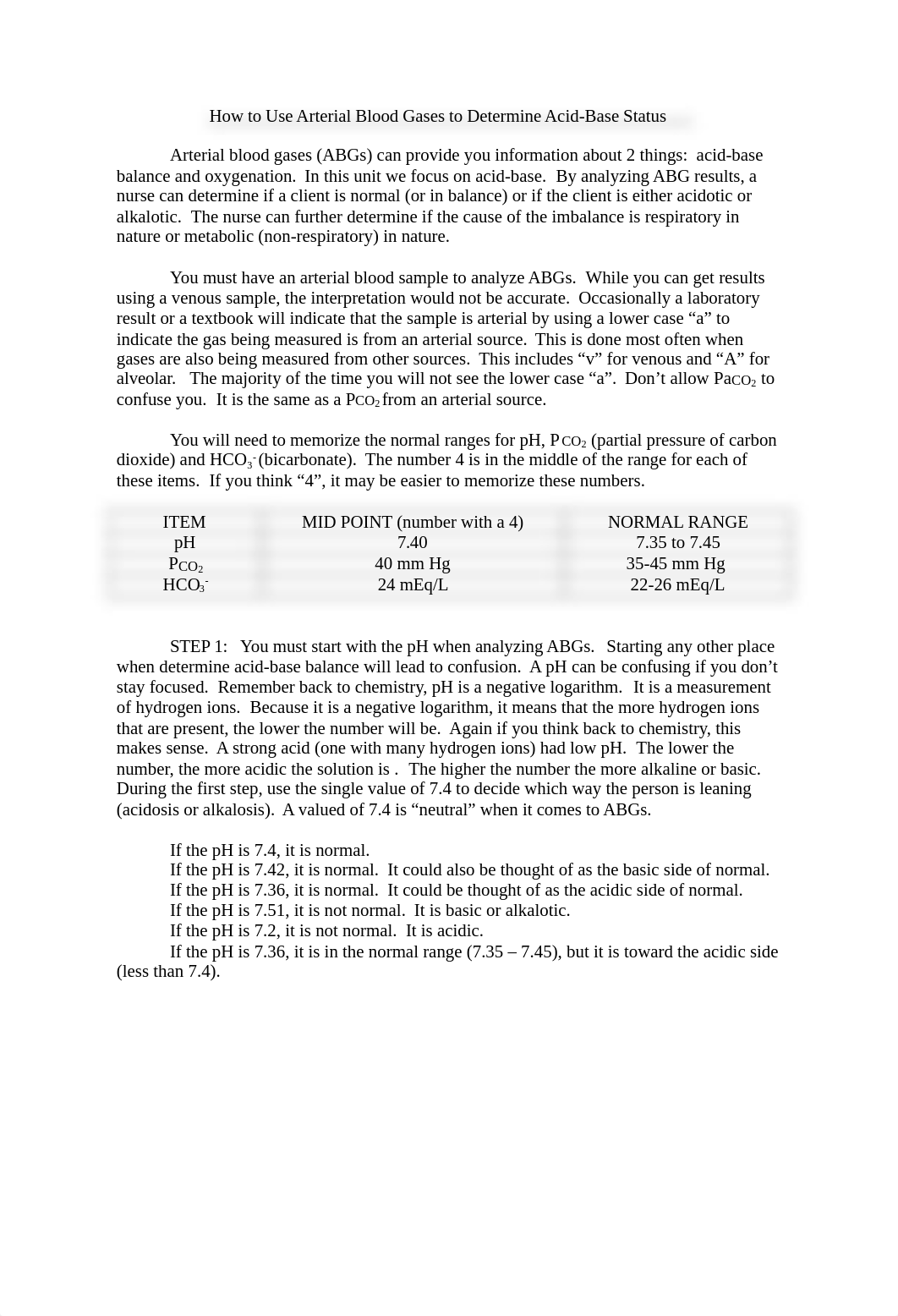 543-109 How to Use Arterial Blood Gases to Determine Acid Worksheet.doc_df35epbe3yp_page1