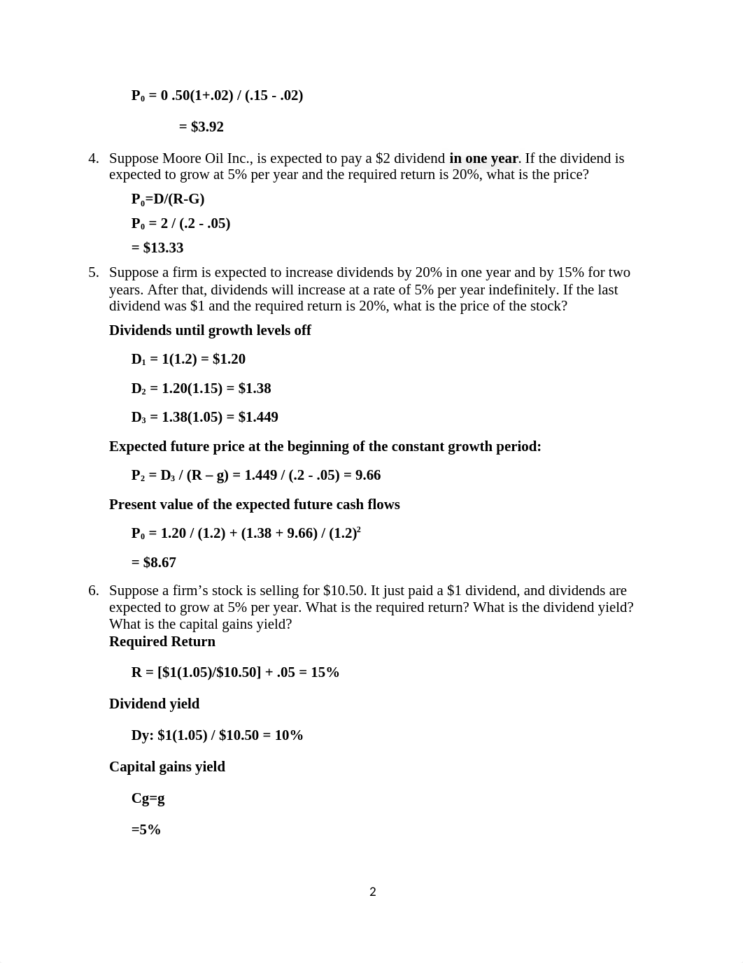 Practice 5.docx_df35ildncyx_page2